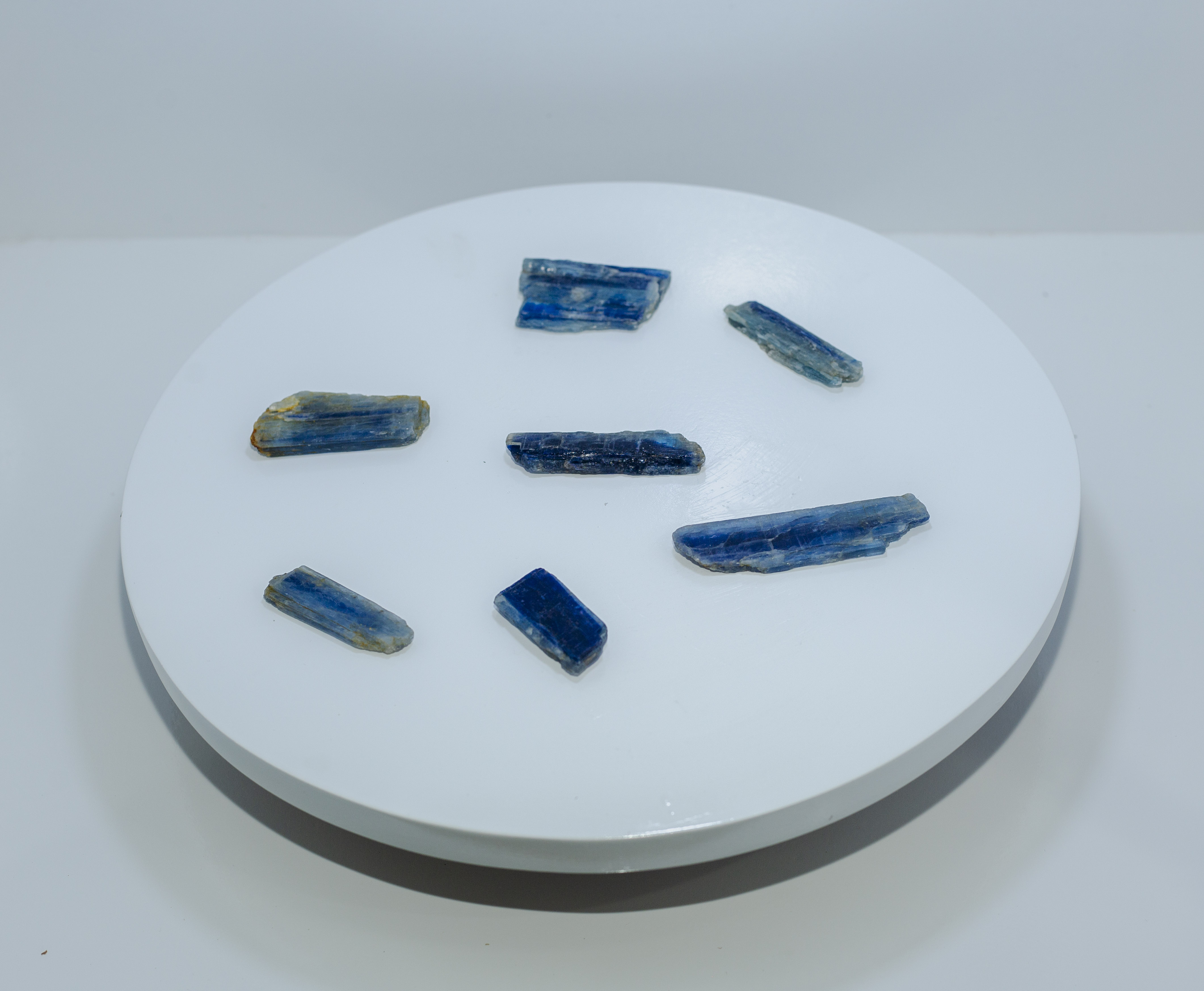 Blue Kyanite
